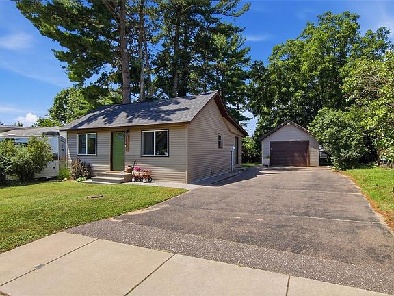 3rd image of 1110 Andover Avenue