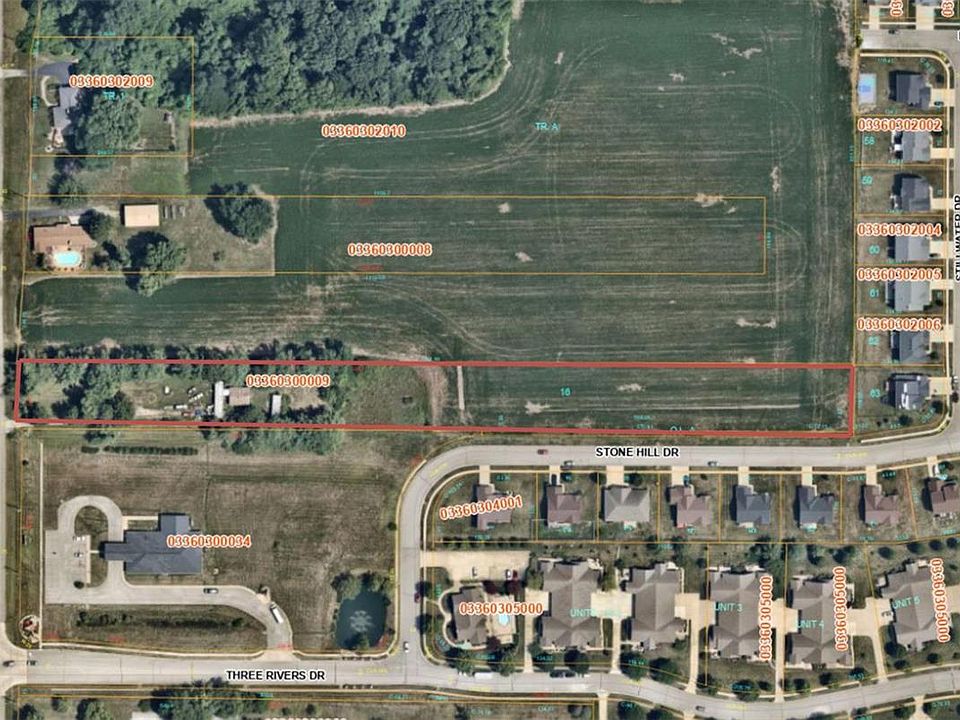 1026 Hartman Ln, O Fallon, IL 62269 MLS 24005706 Zillow