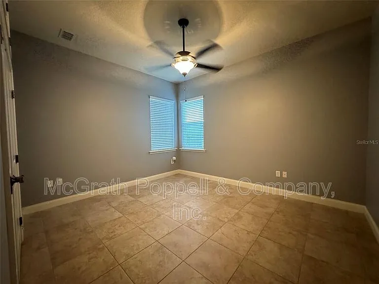 2031 Indian Sky Cir — Photo 12