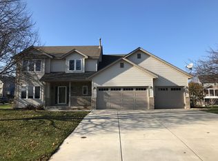 14157 Friday Ln, Apple Valley, MN 55124