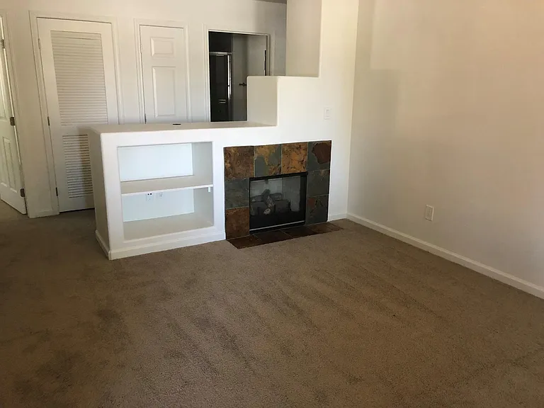 900 S Meadows Pkwy #5514 — Photo 8
