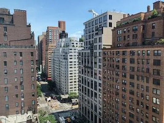 Rented by Irvine Realty Group | media 15