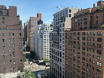 Rented by Irvine Realty Group