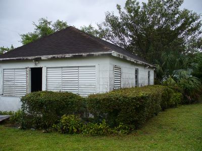 5837 NW 19th Ave, Miami, FL, 33142