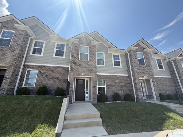 211 Terrace Ct