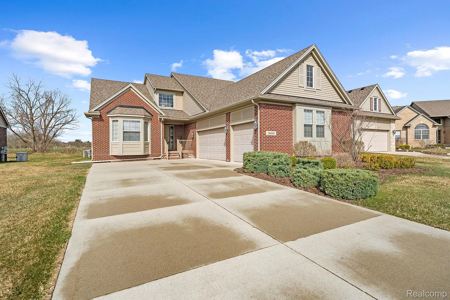 36168 Fairway Dr #74 photo 1