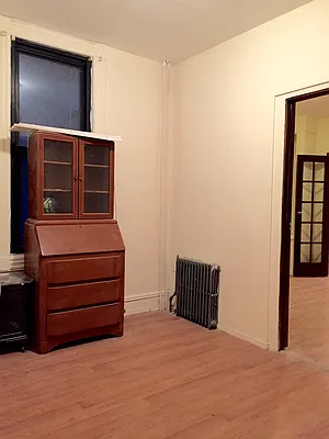 Rented by Ridgewood Realty Group | media 1