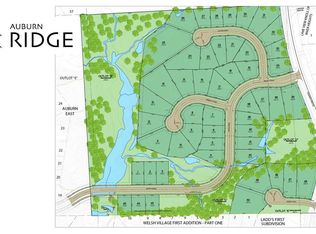 463 Rebekah Ct, Coralville, IA 52241