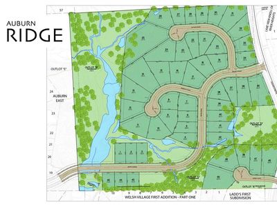 631 Amy Lynn Cir, Coralville, IA, 52241