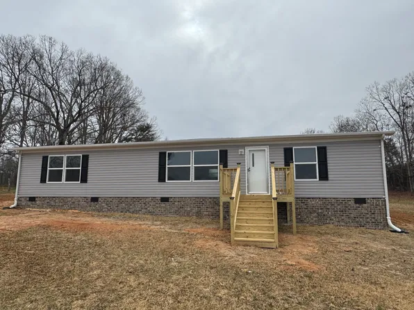 2443 Chatfield Rd, Shelby, NC 28150