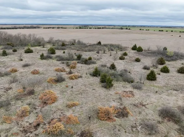 0 Native, Howard, KS 67349