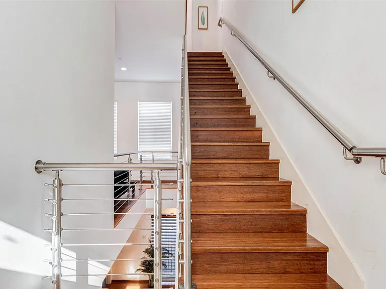 4115 Chartres St — Photo 30