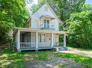 206 S Oak St, Hammond, LA 70403