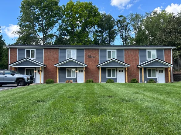 1525 Weber Dr APT C, Edwardsville, IL 62025