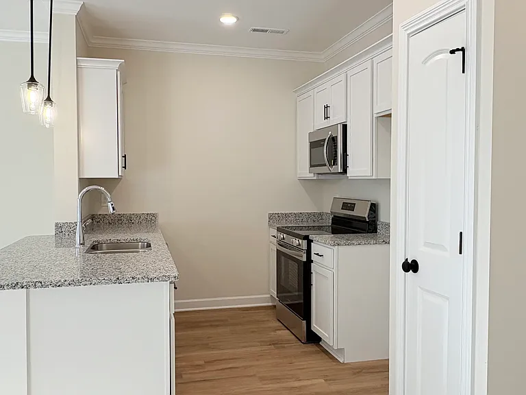 721 Plano Rd #301 — Photo 5