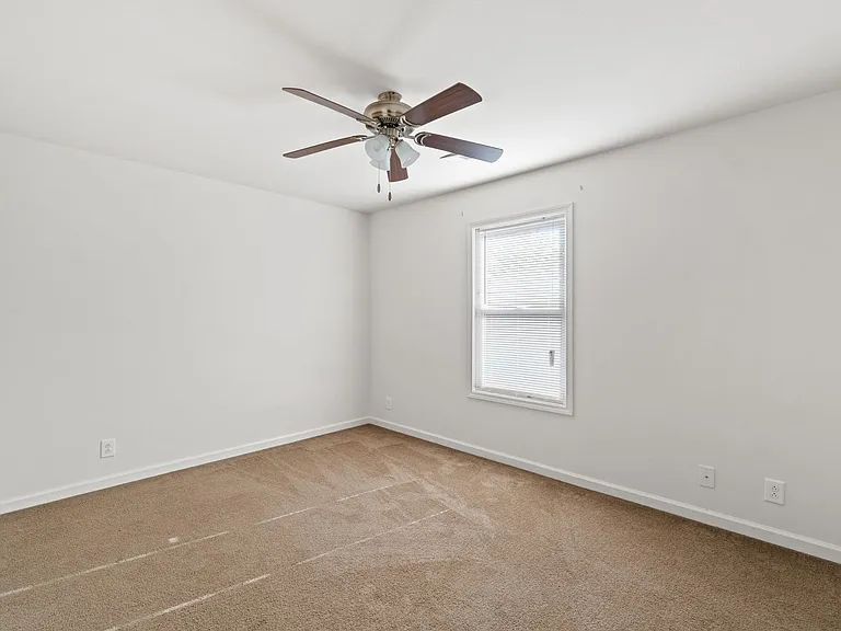 429 Jack Miller Blvd — Photo 13