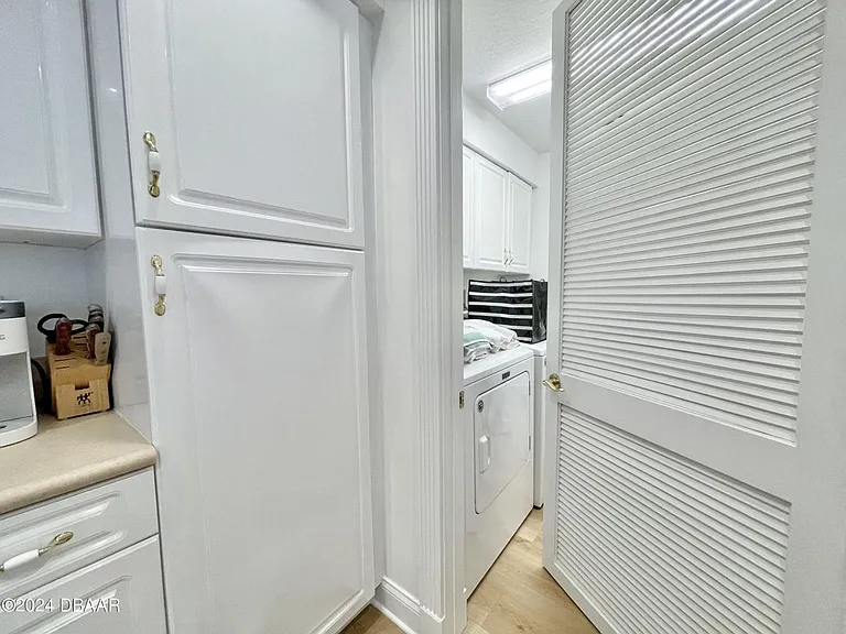 4626 Harbour Village Blvd #3505 — Photo 7