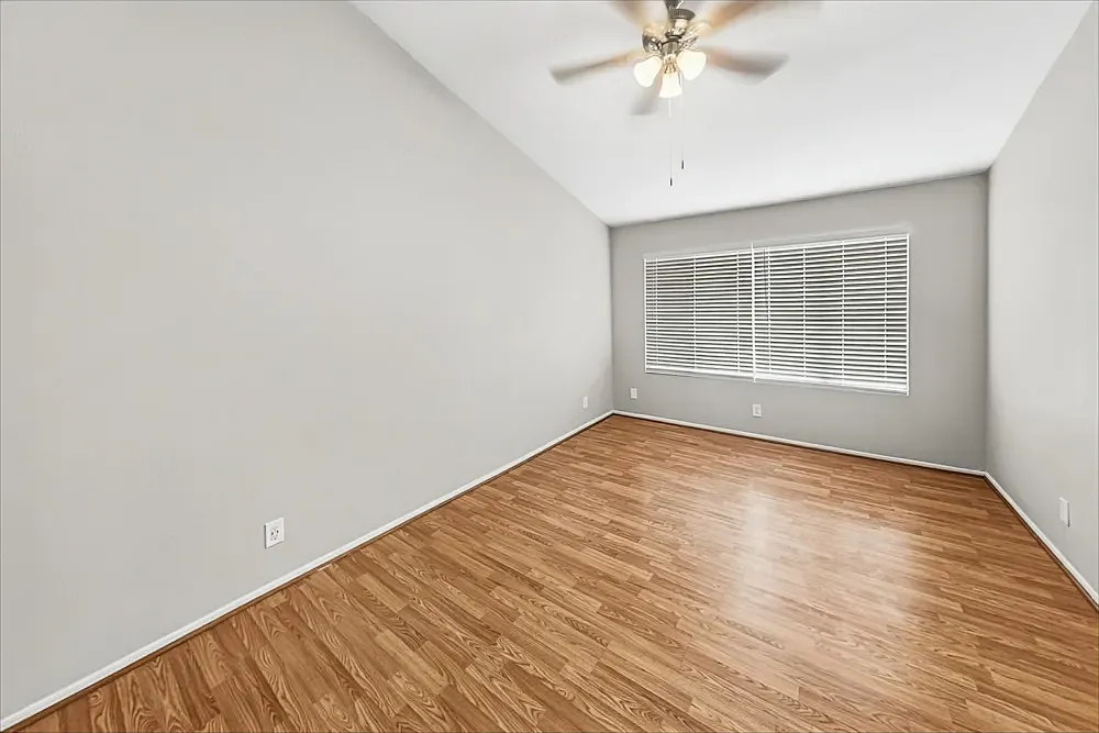 4 bed, 1408 sqft, $1,659 — Photo 1