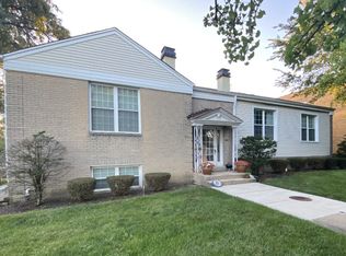 2944 Harlem Ave APT 2, North Riverside, IL 60546