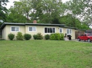 2711 E State Highway 76, Branson, MO 65616