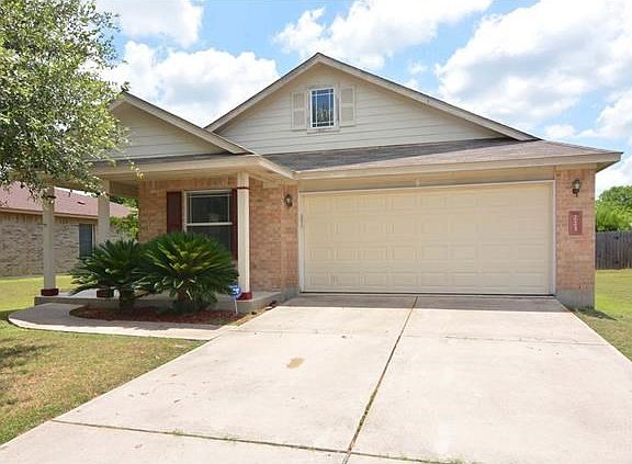3rd image of 223 Jennifer Ln