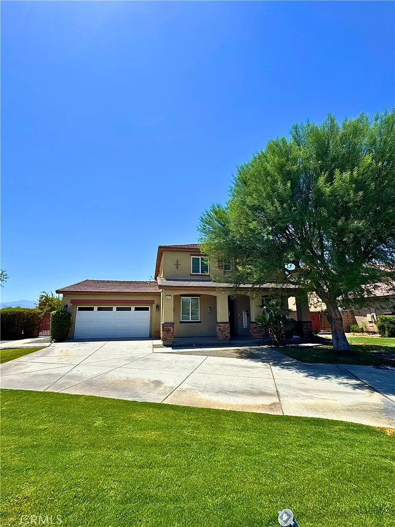 Building Photo - 43627 Regata Ct