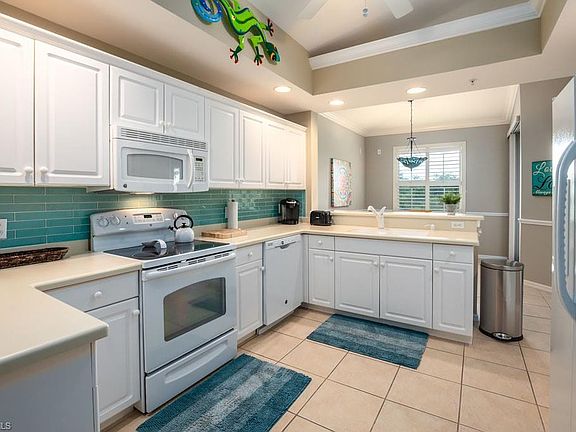 4th image of 3475 Laurel Greens Ln S Unit 201
