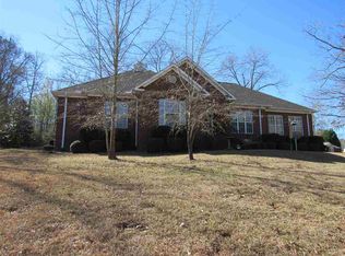 300 Wentworth Dr, Enterprise, AL 36330