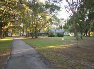 36213 Poinsettia Ave, Fruitland Park, FL 34731