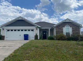 3269 Windwood St, Evans, GA 30809