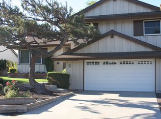 1402 Mariposa Dr, Corona, CA 92879