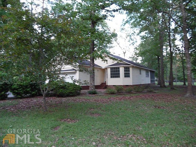 143 Paula Drive