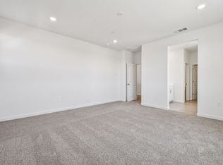 1532 Billorights Ave, Galt, CA 95632