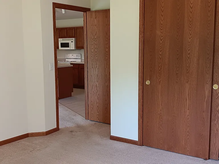 10668 Mill Pond Rd #A — Photo 9