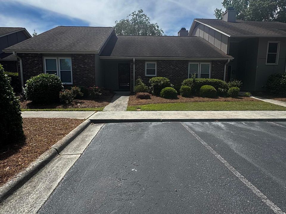 1st image of 2015 Quail Ridge Rd APT F