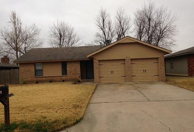 1st image of 12312 Newgate Dr