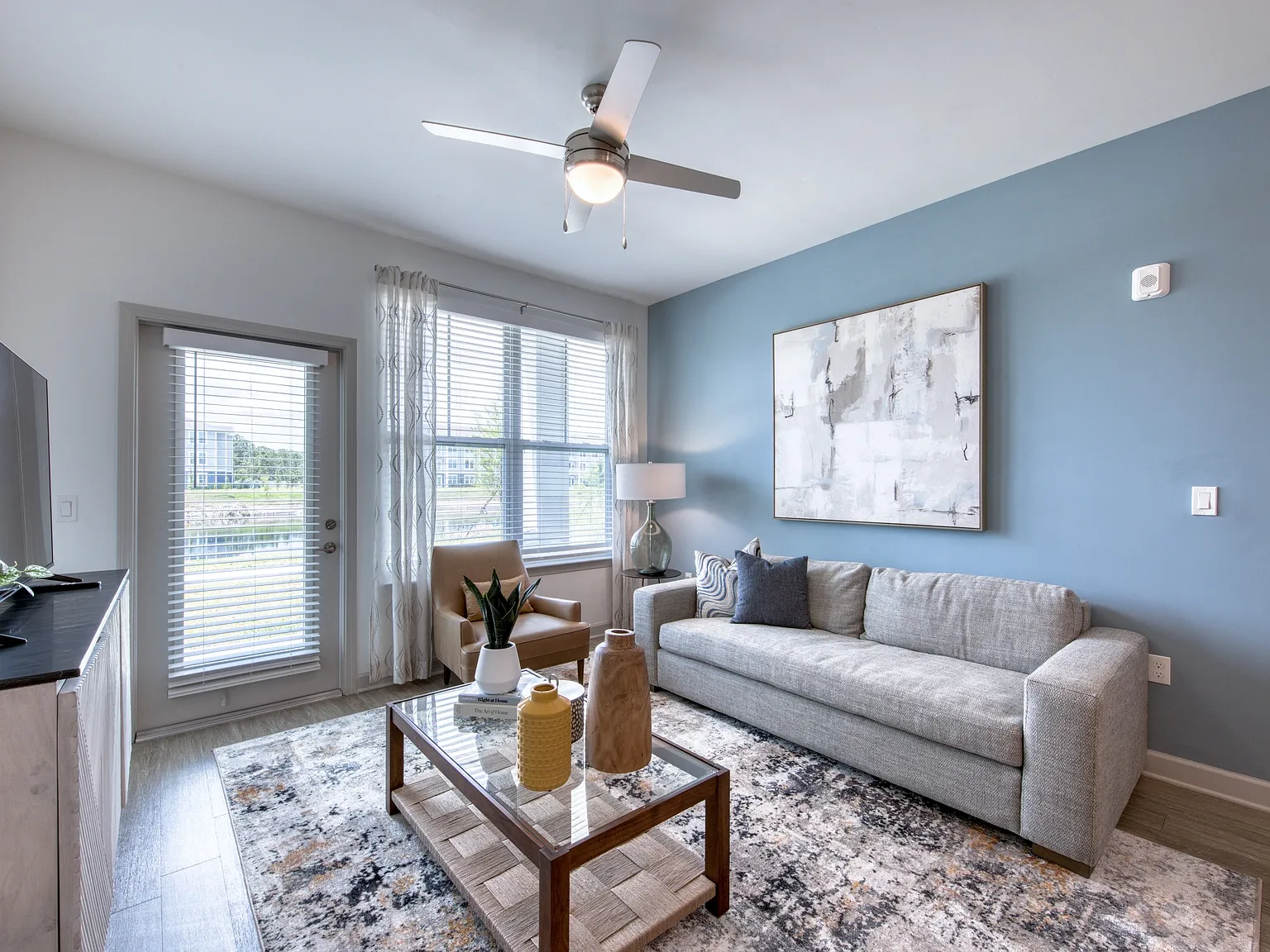 The Pointe at Palm Bay — Photo 2