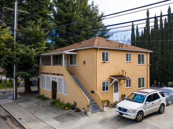 Duplex For Rent San Jose