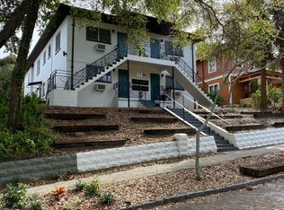 820 8th Ave S, Saint Petersburg, FL 33701
