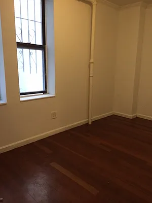 Rented by Westminster Management | media 13