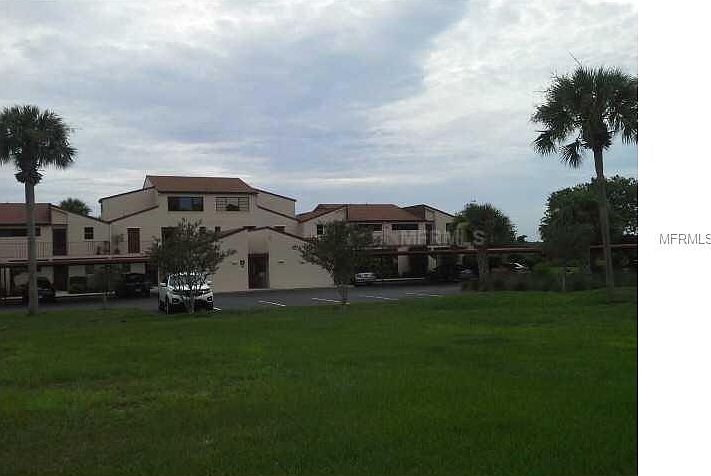 1st image of 4300 Baywood Blvd APT C104