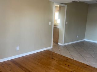 507 Florida Dr #A, Auburndale, FL 33823