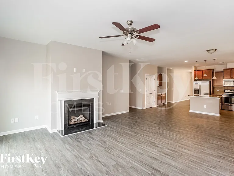3516 Larkhaven Ave SW — Photo 4