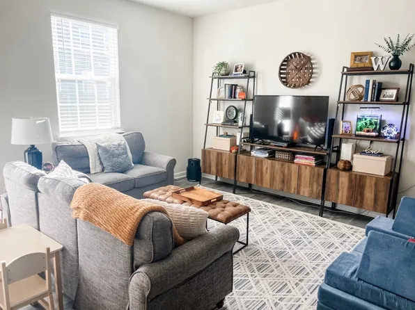 153 Baker Dr, Luray, VA