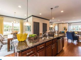 237 Natalia Dr, New Castle, DE 19720