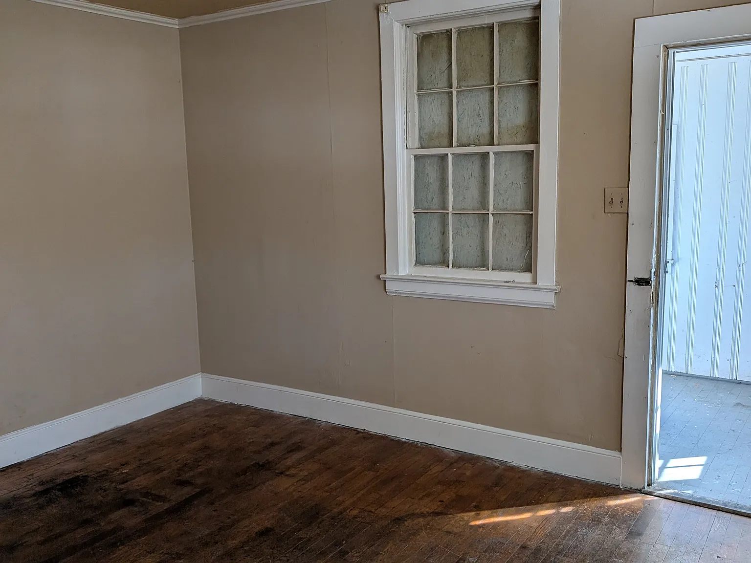 1 bed, $850 — Photo 4