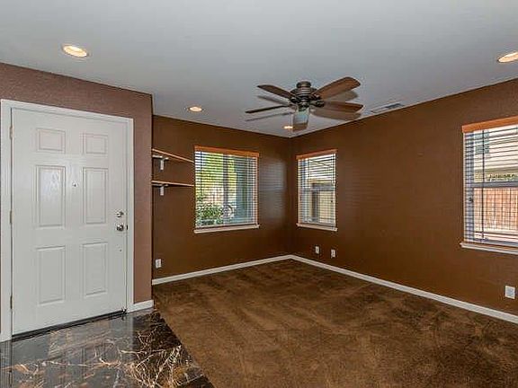 4th image of 2326 S Waldby Ave