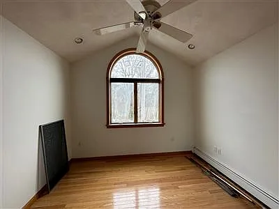 120 Grover Road Ext — Photo 6