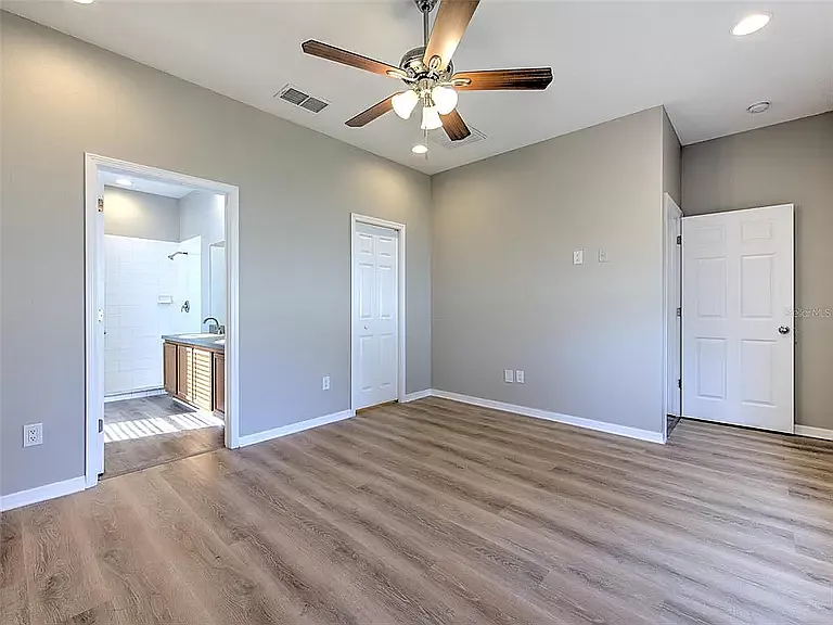 15514 Telford Spring Dr — Photo 20
