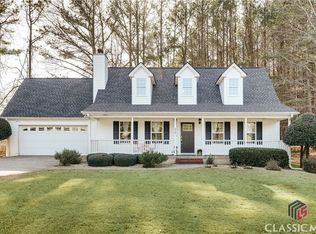 220 Sing Tree Ln, Athens, GA 30601